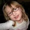 Ana Black - @ana.black.316 - TikTok
