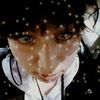 Ana Black - @anablack100799 - TikTok