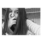 ANA BLACK ✨ - @ana._.black - Instagram