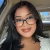 𝒜𝓃𝒶 ℬ𝓁𝒶𝒸𝓀 - @_anablack_ - TikTok