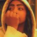 Ana Bronziya Black - Facebook