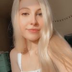 Analise Black - @ana_black_4 - Instagram