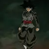 Goku black - @ana_black09 - TikTok