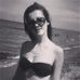 Ana Blumetti - Facebook