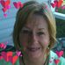 Ana Blumetti - Facebook