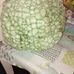 Ana Blumetti - Facebook