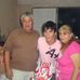 Ana Blumetti - Facebook