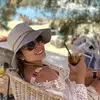 Ana Blumetti Murrer - @anablumettimurrer - TikTok