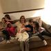 Ana Maria Blumetti - Facebook