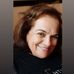 Ana Maria Blumetti - Facebook
