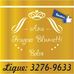 Ana Maria Fragoso Blumetti - Facebook