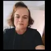 anamariablumetti - @anamariablumetti - TikTok