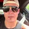 Diana Blumetti - @diana.blumetti792 - TikTok