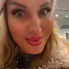 Germana Blumetti - @germana_blumetti201 - TikTok