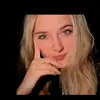 Loredana Blumetti - @loredanablumetti13 - TikTok
