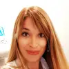 Missblumetta - @adrianablumetti - TikTok
