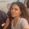 silvanablumetti - @silvanablumetti - TikTok