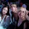 susana Blumetti - @susana.blumetti - TikTok