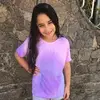 user1382992582614 - @anablumetti - TikTok