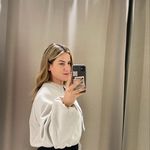 ana. - @ana.borjanic - Instagram