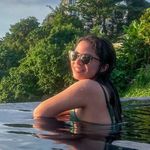ana - @ana_borja - Instagram