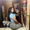 Ana🇭🇳❤️ - @ana_borjas1 - TikTok