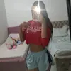 𝓪𝓷𝓪✨ - @anaborja_08 - TikTok
