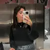 ana - @anagborja - TikTok
