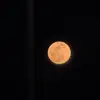 Ana B - @ana.borja10 - TikTok