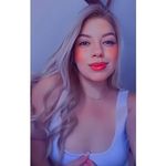 Ana Borja - @ana_borja09 - Instagram