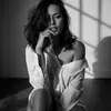 Ana Borja - @anaborja06 - TikTok