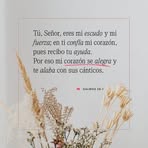 Ana Borja - Facebook