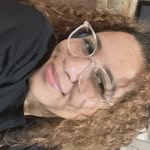 Ana Borja - @ana_borja007 - Instagram