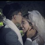 Ana Borja - @ana_bd_06 - Instagram