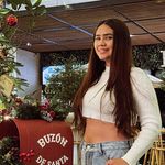 Ana Borja - @ana.borja - Instagram