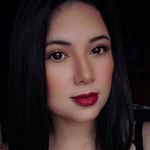 Ana Borja - @ana._borja - Instagram