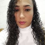 Ana Borja - @anaborja9410 - Instagram