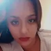 Ana Borja - @anaborja66 - TikTok