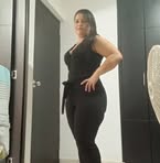 Ana Borja - Facebook