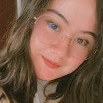 Ana Borja - @anagabrielab_99 - Instagram