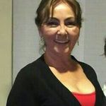 Ana Borja - @ana.borja.9822 - Instagram