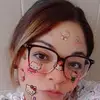 Ana Borja - @anaborja33 - TikTok