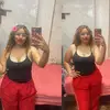Ana Borja - @.ana.borja - TikTok