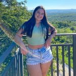 Ana_borja - @anayeliborja15 - Instagram