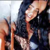 Ana Borja🦋 - @anaborja435 - TikTok