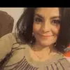 Ana Borja - @ana.borja56 - TikTok