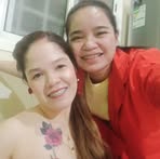 Ana Borja - Facebook