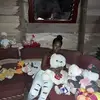 Ana Borja - @anaborja28 - TikTok