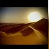 Ana borja - @ana.borja250 - TikTok