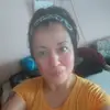 Ana Borja - @laborja1979 - TikTok